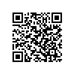 SI5338B-B07978-GM QRCode