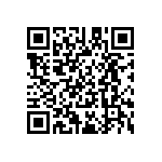 SI5338B-B07978-GMR QRCode