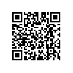 SI5338B-B07979-GM QRCode