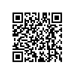 SI5338B-B07979-GMR QRCode