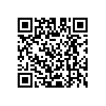 SI5338B-B08047-GM QRCode