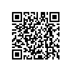 SI5338B-B08047-GMR QRCode