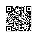 SI5338B-B08052-GMR QRCode