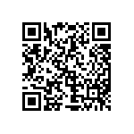 SI5338B-B08080-GMR QRCode