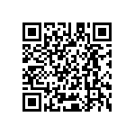 SI5338B-B08081-GMR QRCode