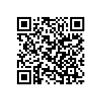 SI5338B-B08090-GM QRCode