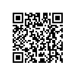 SI5338B-B08193-GM QRCode
