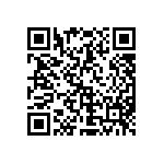 SI5338B-B08193-GMR QRCode