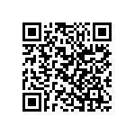 SI5338B-B08198-GM QRCode