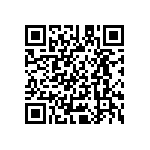 SI5338B-B08202-GMR QRCode