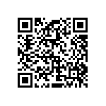 SI5338B-B08387-GM QRCode