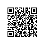 SI5338B-B08414-GMR QRCode