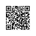 SI5338B-B08467-GM QRCode