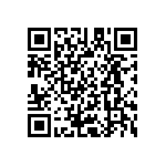 SI5338B-B08467-GMR QRCode