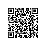 SI5338B-B08507-GM QRCode