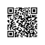 SI5338B-B08518-GM QRCode