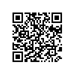 SI5338B-B08601-GMR QRCode