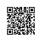 SI5338B-B08602-GM QRCode