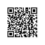 SI5338B-B08603-GMR QRCode