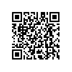 SI5338B-B08612-GMR QRCode