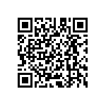 SI5338B-B08685-GMR QRCode