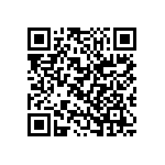 SI5338B-B08686-GM QRCode