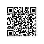 SI5338B-B08686-GMR QRCode