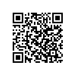 SI5338B-B08759-GM QRCode