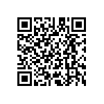 SI5338B-B08759-GMR QRCode