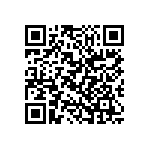 SI5338B-B08896-GM QRCode