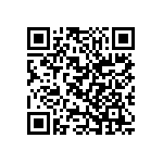 SI5338B-B08920-GM QRCode