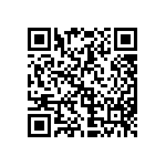 SI5338B-B08920-GMR QRCode