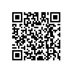 SI5338B-B08947-GM QRCode