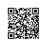 SI5338B-B08947-GMR QRCode