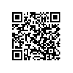 SI5338B-B09234-GM QRCode