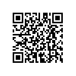 SI5338B-B09234-GMR QRCode