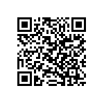 SI5338B-B09321-GM QRCode