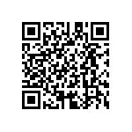 SI5338B-B09321-GMR QRCode