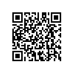 SI5338B-B09438-GMR QRCode