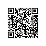 SI5338B-B09440-GMR QRCode