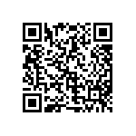 SI5338B-B09441-GMR QRCode