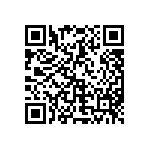 SI5338B-B09537-GMR QRCode