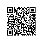 SI5338B-B09661-GMR QRCode