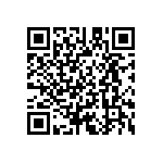 SI5338B-B09766-GMR QRCode