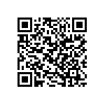 SI5338B-B09792-GM QRCode