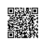 SI5338B-B09804-GMR QRCode