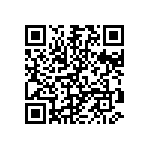 SI5338B-B09823-GM QRCode
