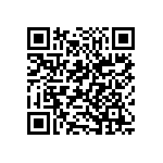 SI5338B-B09823-GMR QRCode