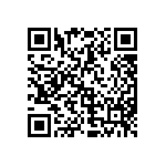 SI5338B-B09834-GMR QRCode