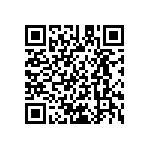 SI5338B-B09845-GMR QRCode